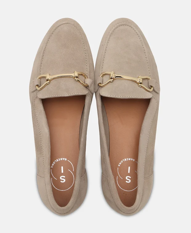 Loafer - Image 3