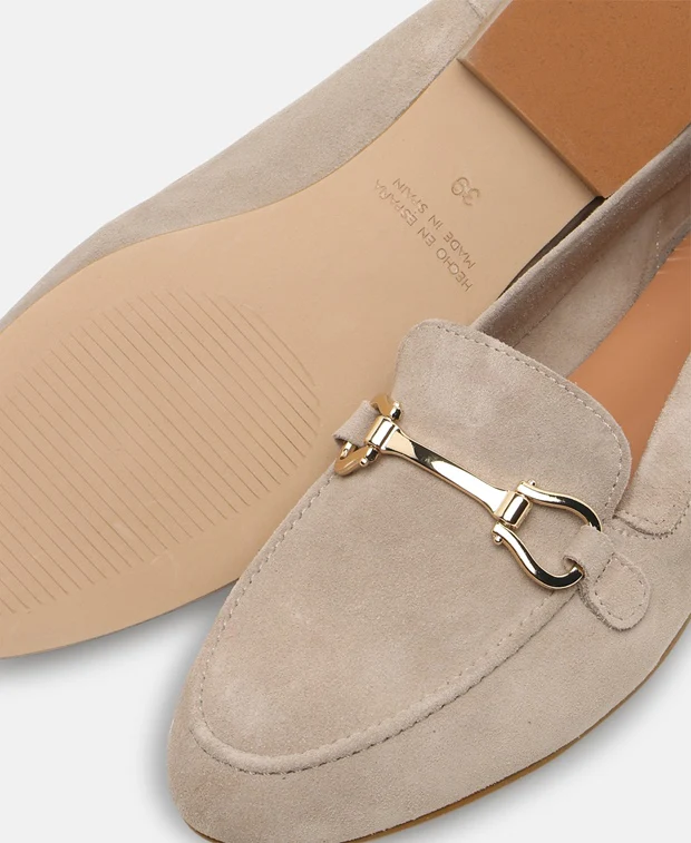 Loafer - Image 5