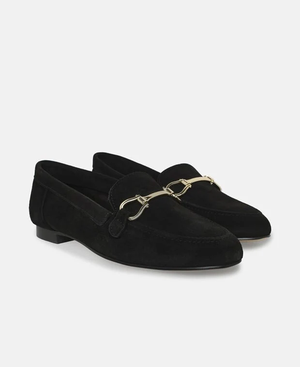 Loafer