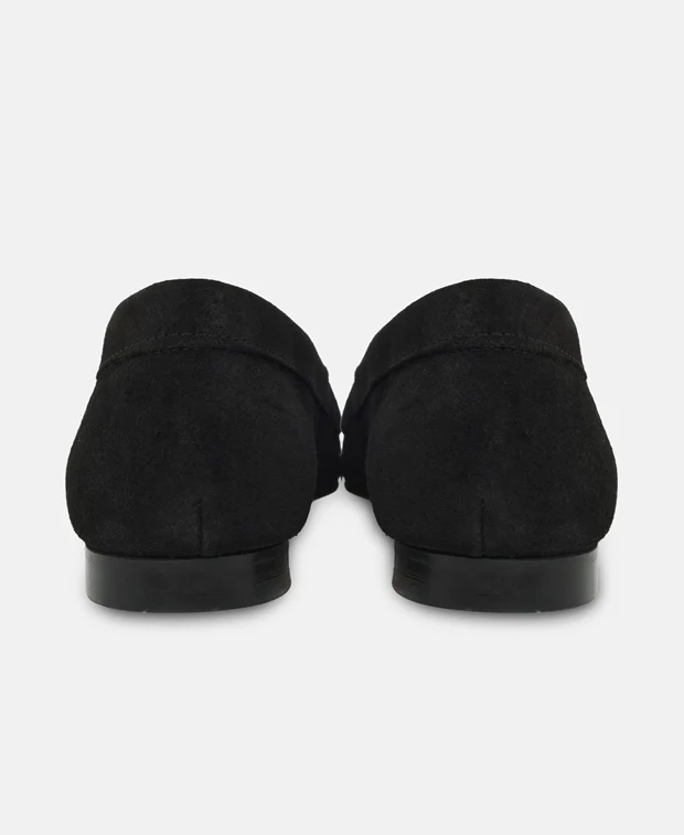 Loafer - Image 2