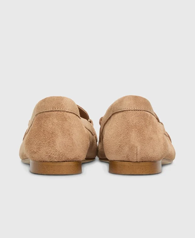 Loafer - Image 2