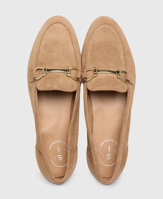 Loafer - Image 3
