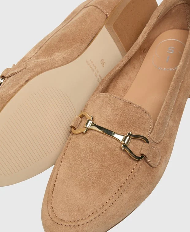 Loafer - Image 5
