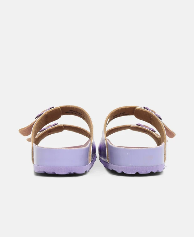 Sandalen - Image 2