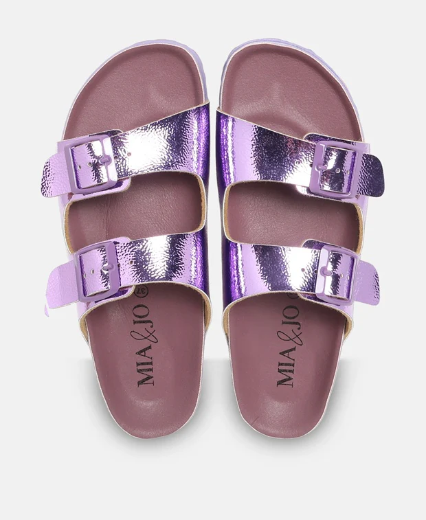 Sandalen - Image 3