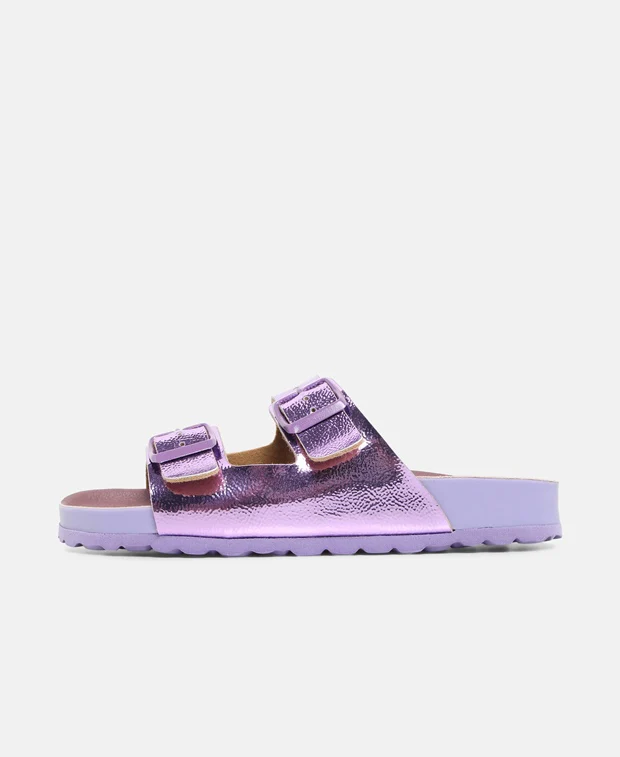 Sandalen - Image 4