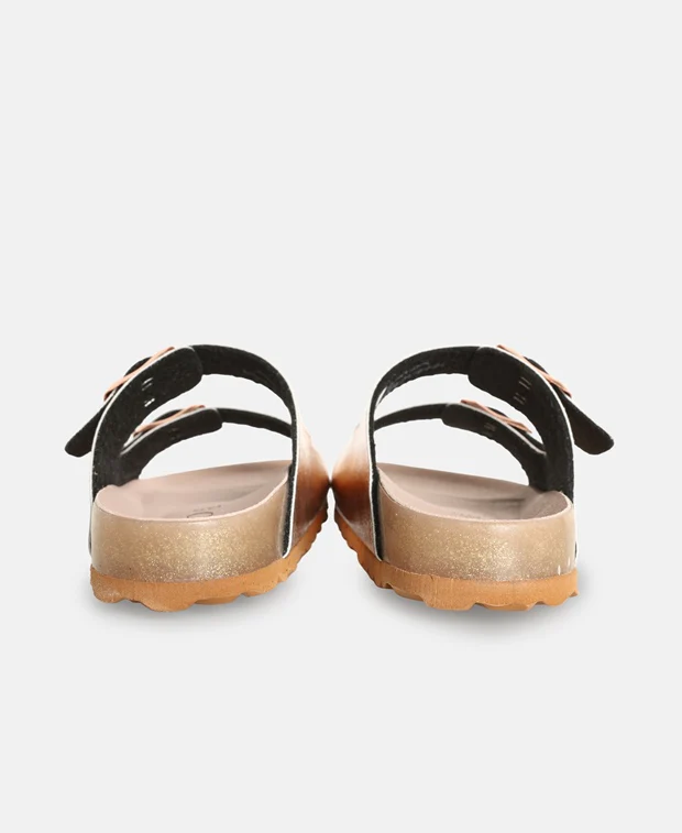 Sandalen - Image 2