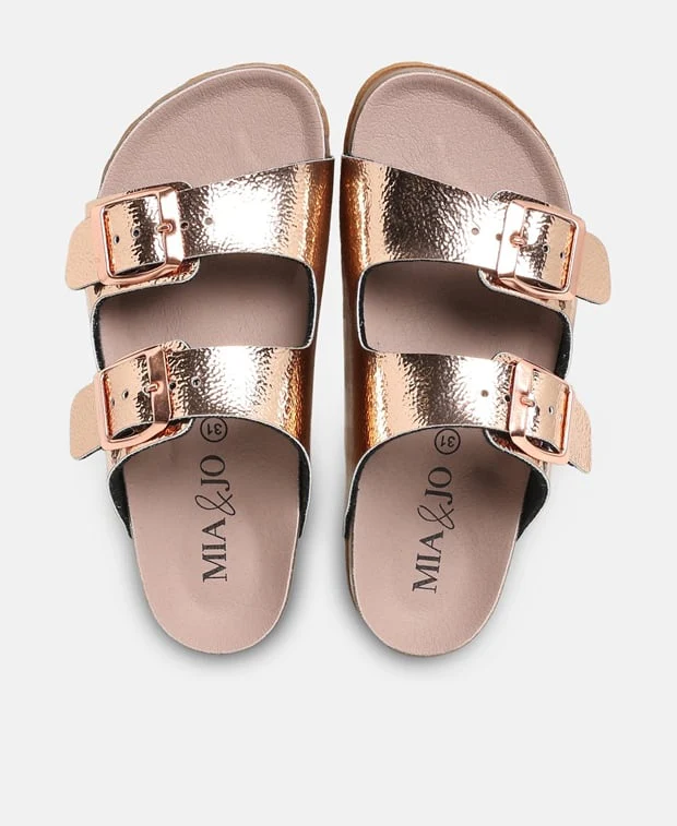Sandalen - Image 3