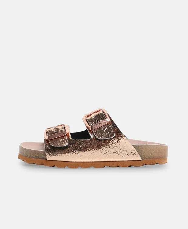 Sandalen - Image 4