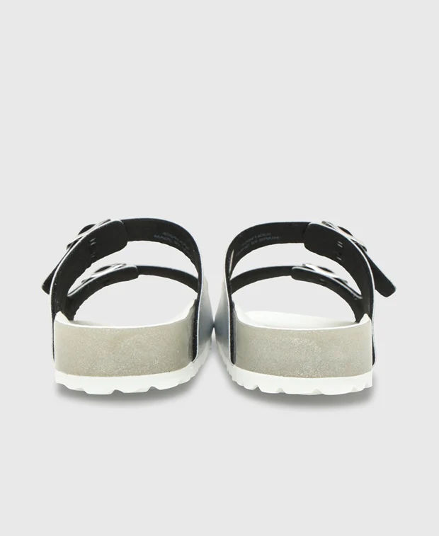 Sandalen - Image 2