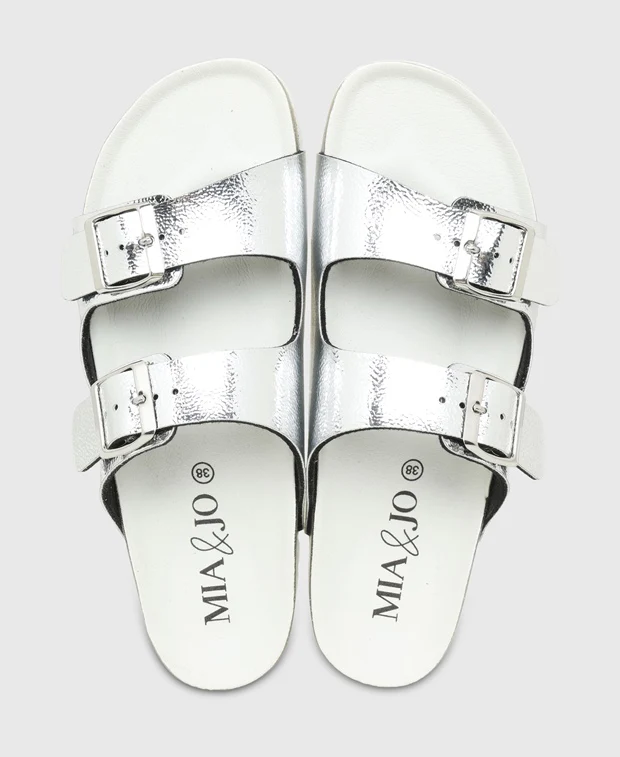 Sandalen - Image 3