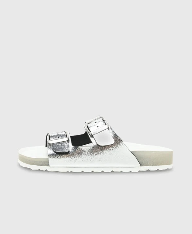 Sandalen - Image 4