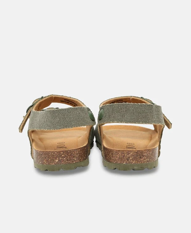 Sandalen - Image 2