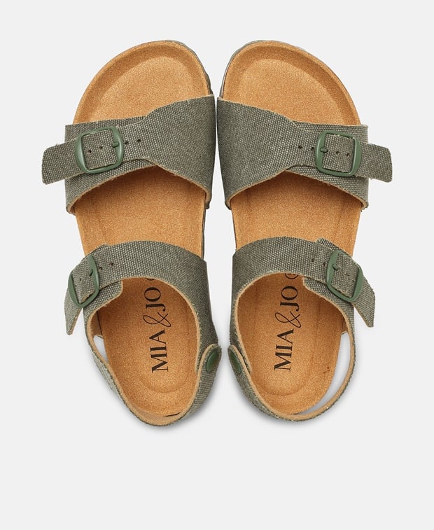 Sandalen - Image 3