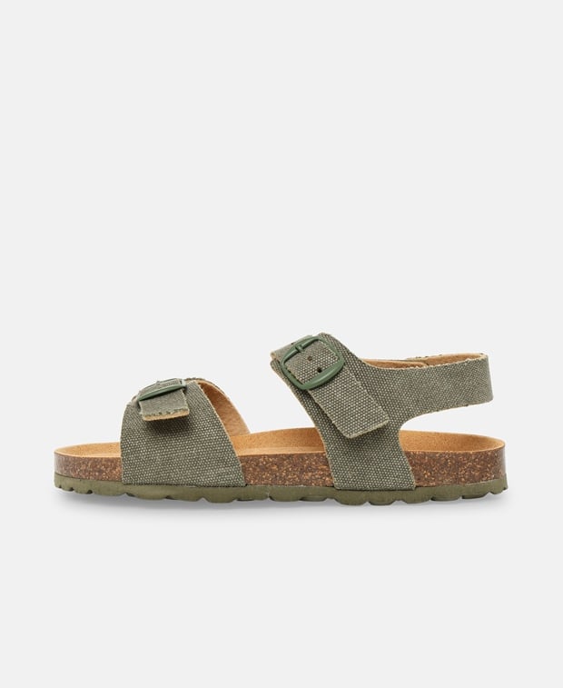 Sandalen - Image 4