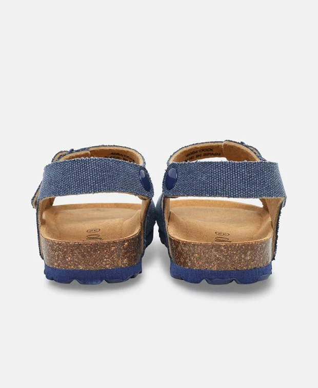 Sandalen - Image 2
