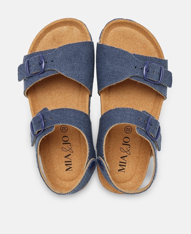 Sandalen - Image 3