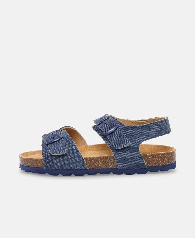 Sandalen - Image 4