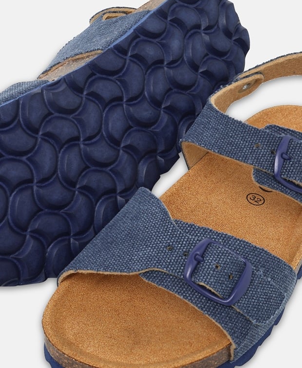 Sandalen - Image 5