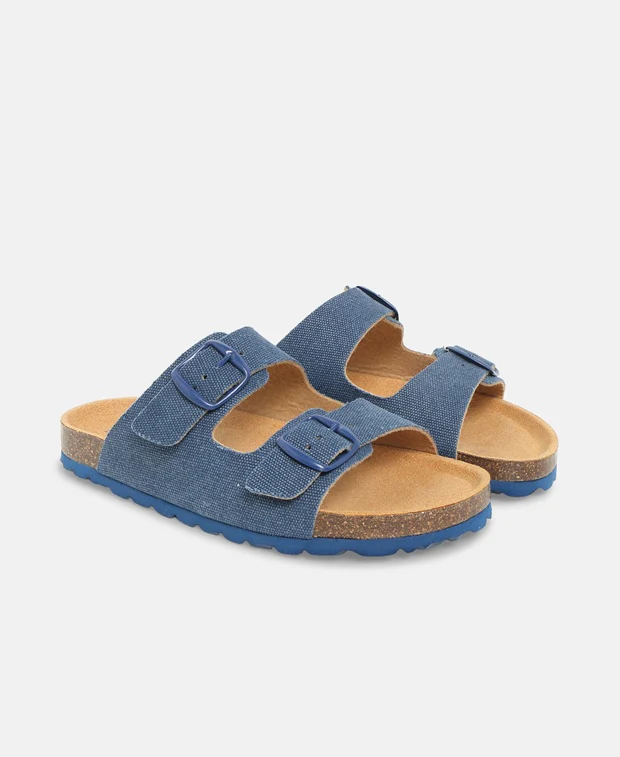 Sandalen