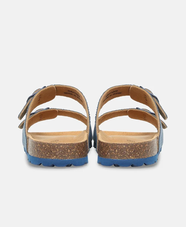 Sandalen - Image 2