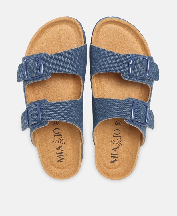 Sandalen - Image 3