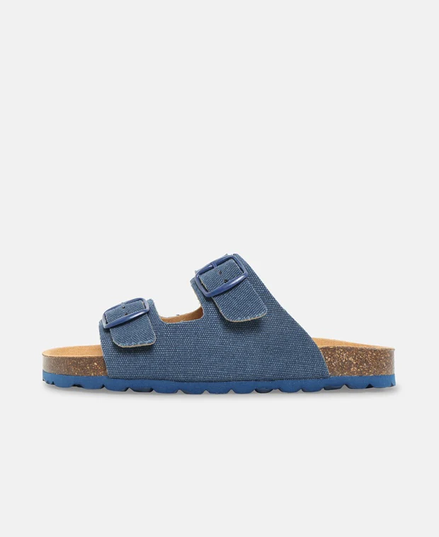 Sandalen - Image 4