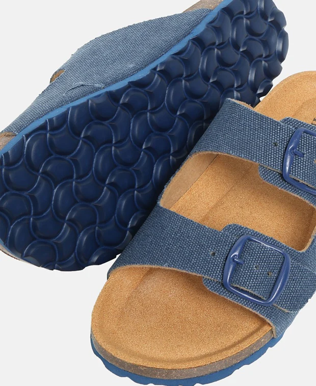 Sandalen - Image 5