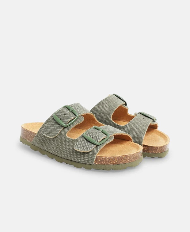 Sandalen