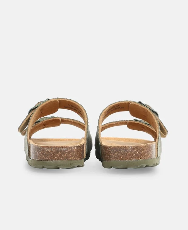 Sandalen - Image 2