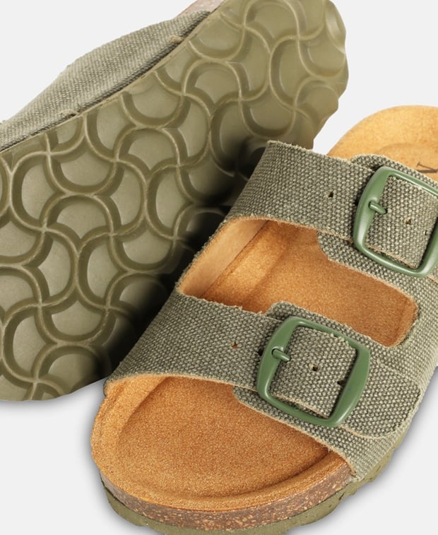 Sandalen - Image 5