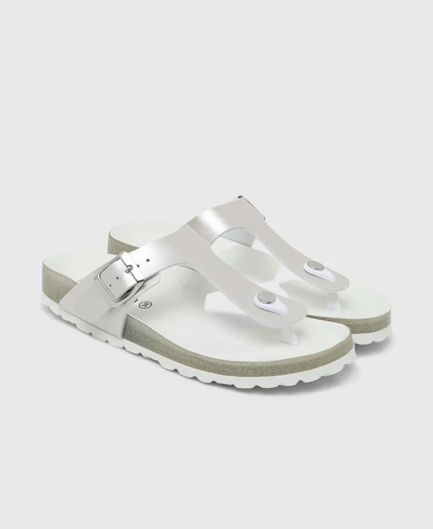Sandalen