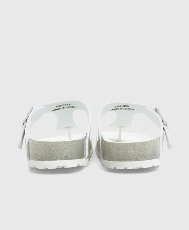 Sandalen - Image 2
