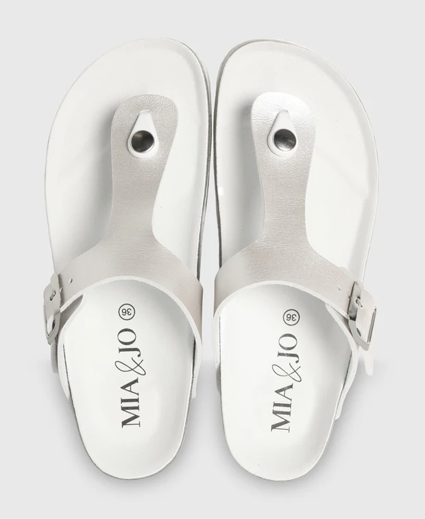 Sandalen - Image 3