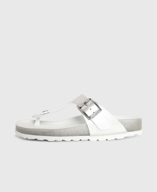 Sandalen - Image 4