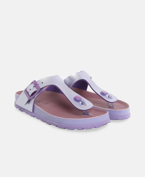 Sandalen