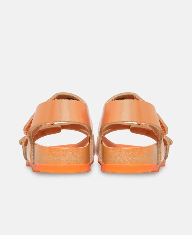 Sandalen - Image 2
