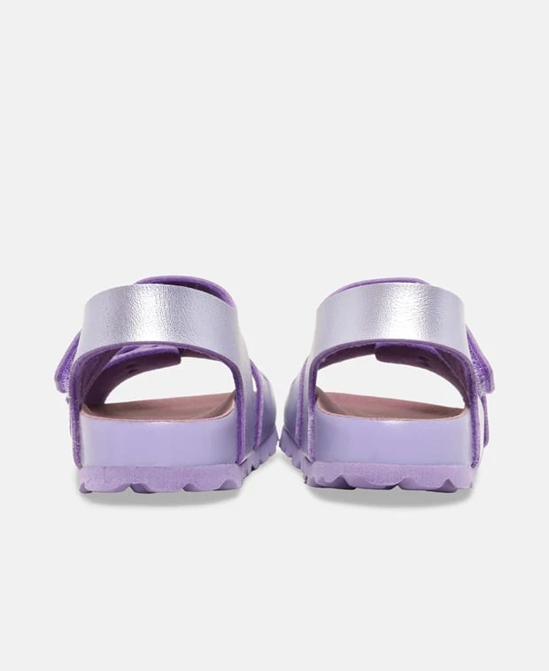 Sandalen - Image 2