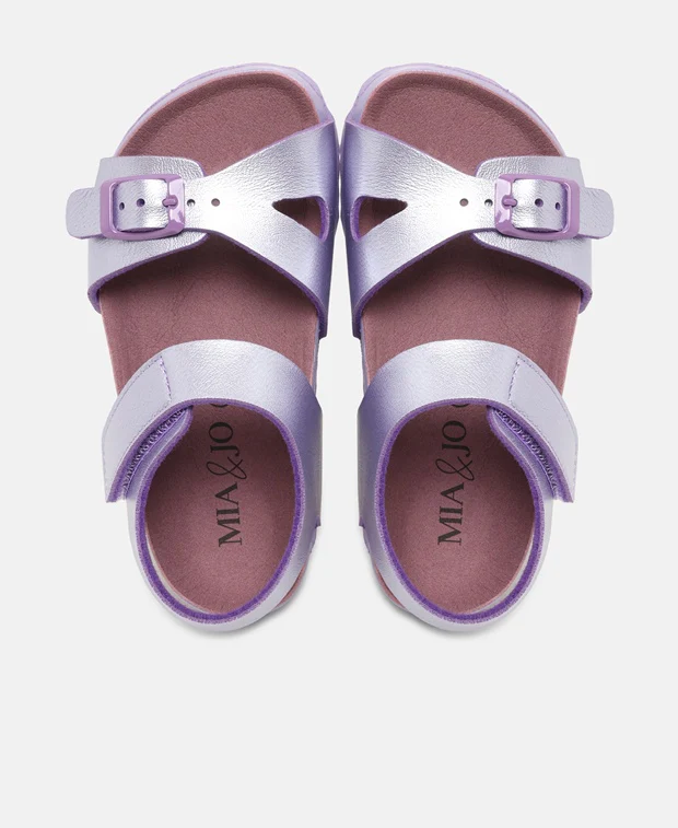 Sandalen - Image 3