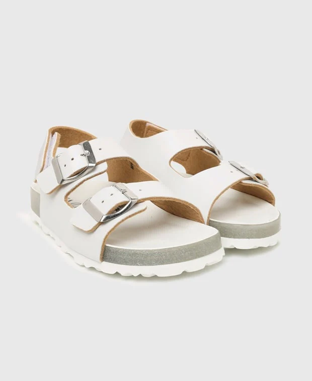 Sandalen