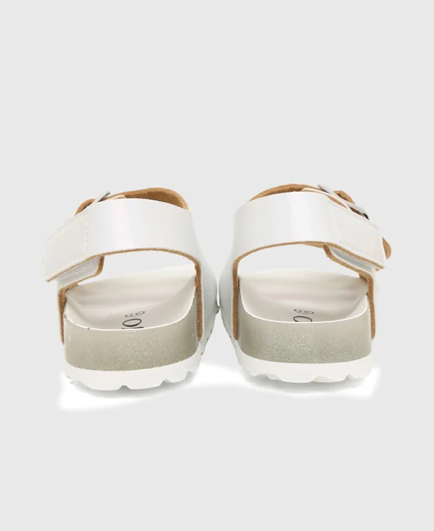 Sandalen - Image 2