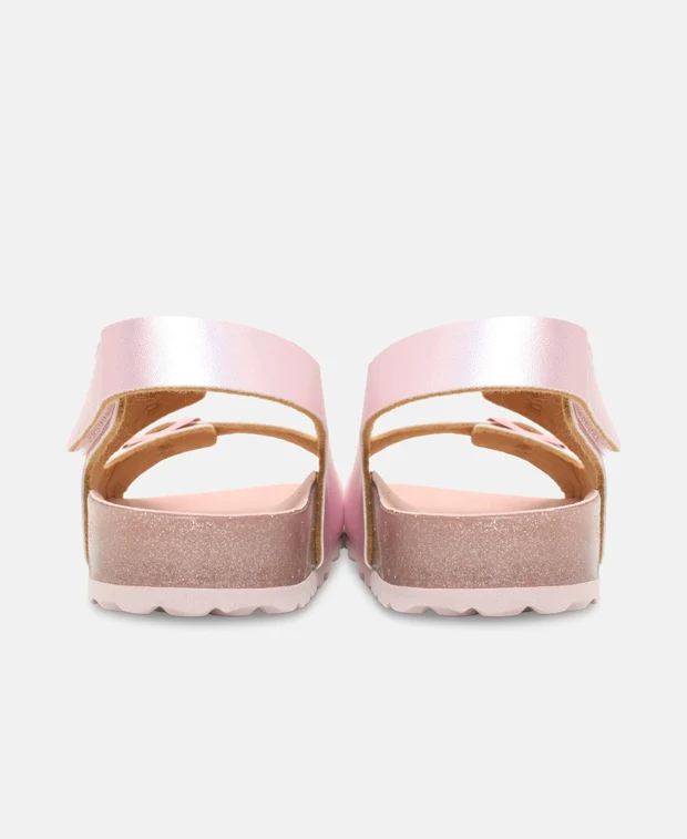 Sandalen - Image 2