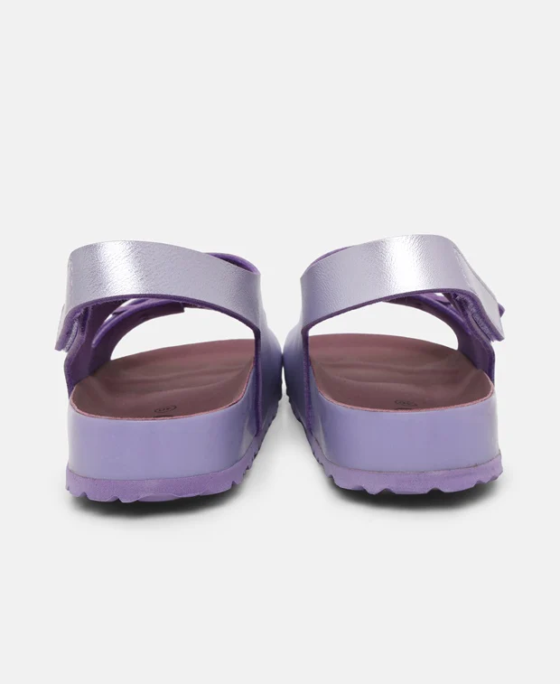 Sandalen - Image 2