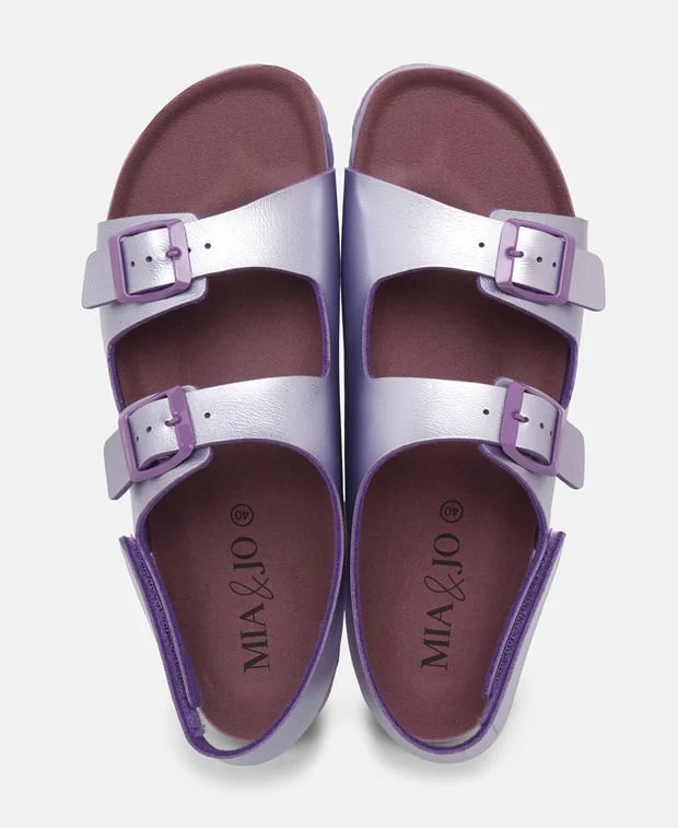 Sandalen - Image 3