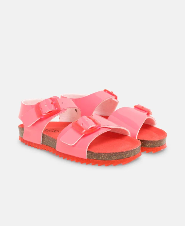 Sandalen