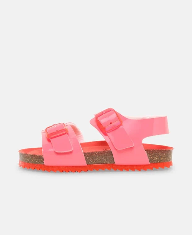 Sandalen - Image 4