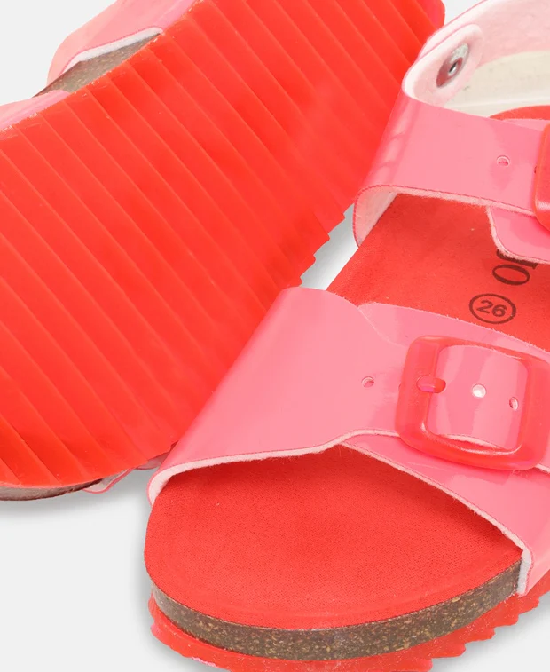 Sandalen - Image 5