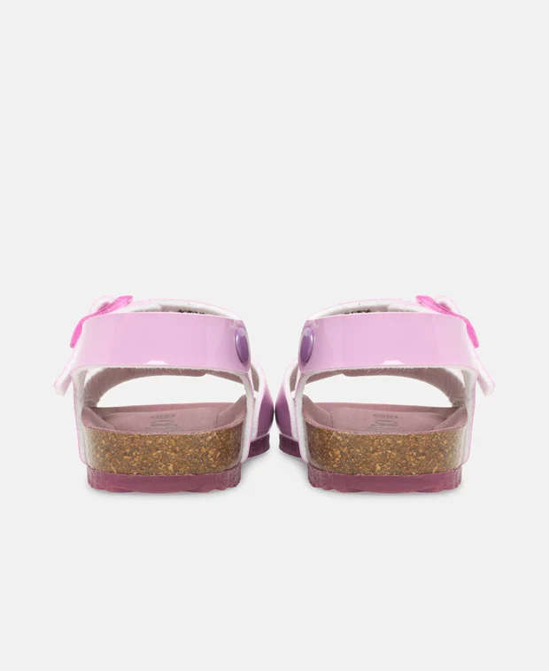 Sandalen - Image 2
