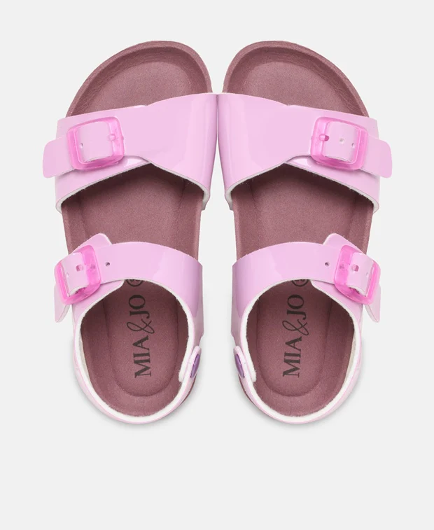 Sandalen - Image 3