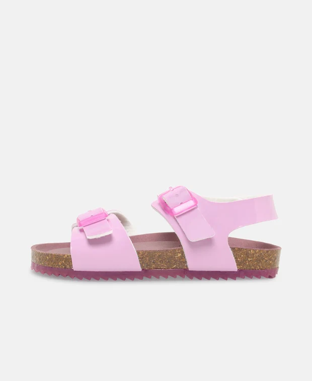Sandalen - Image 4